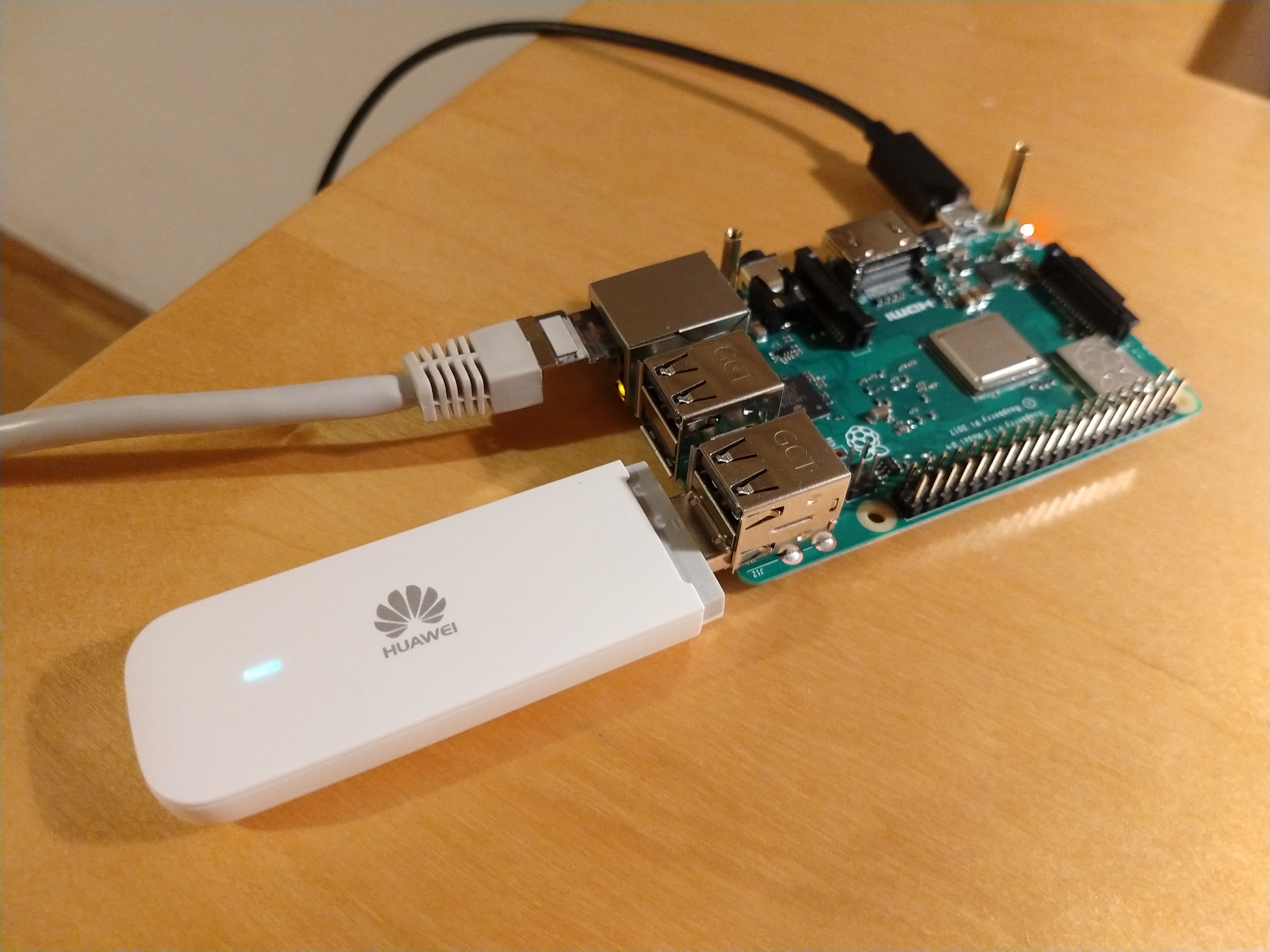 Huawei-e3372-rpi-image