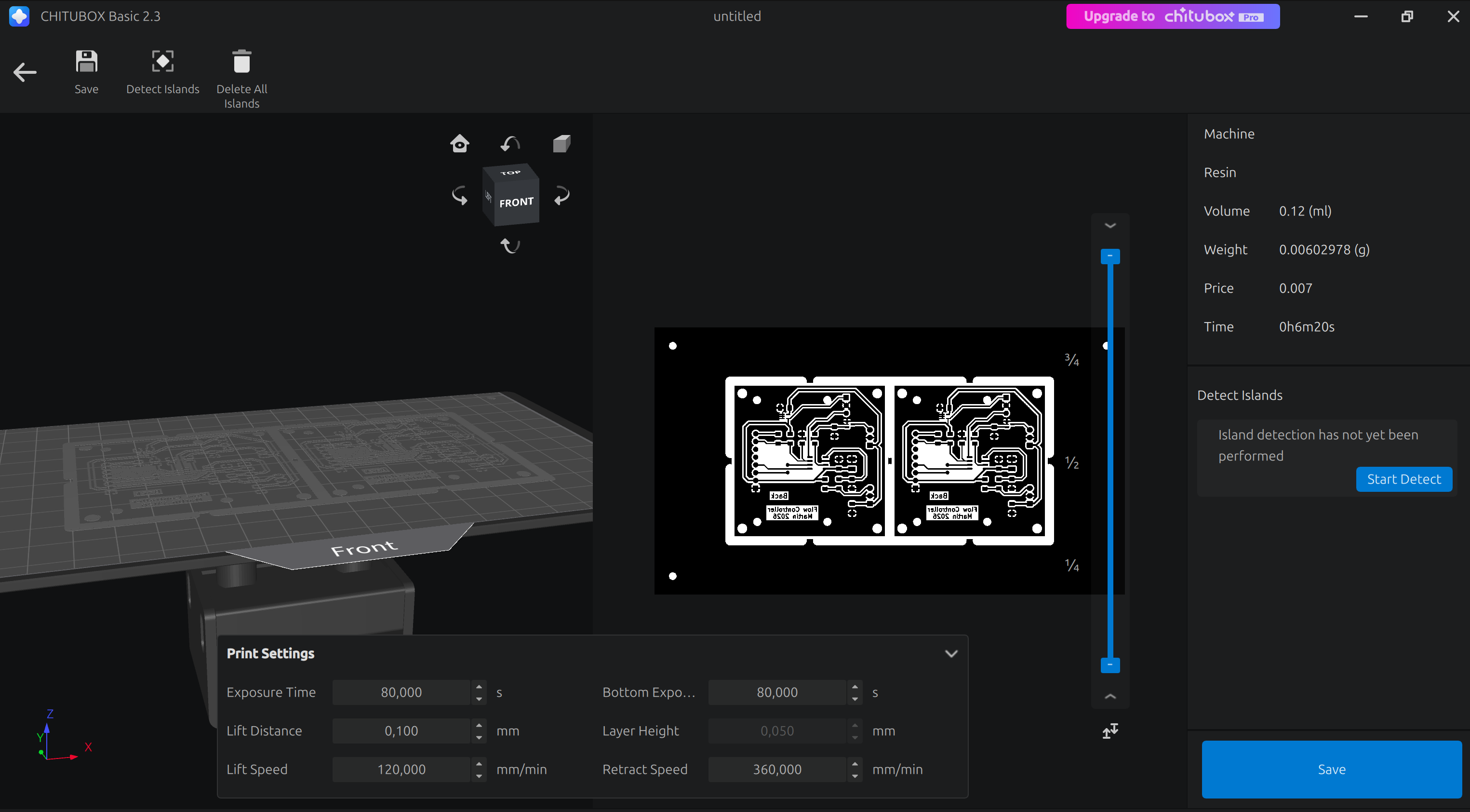 Chitubox_preview