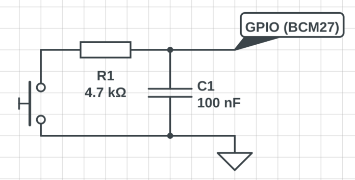 kukuc-clock-schema