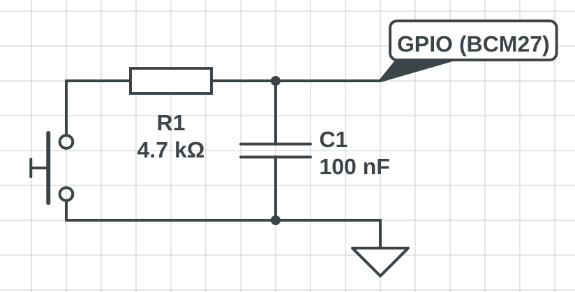 kukuc-clock-schema