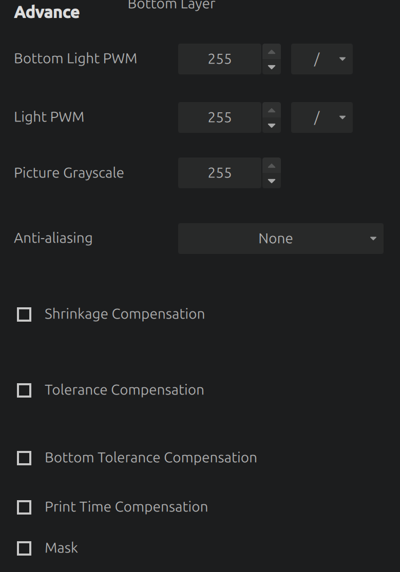 Print_configuration-Machine