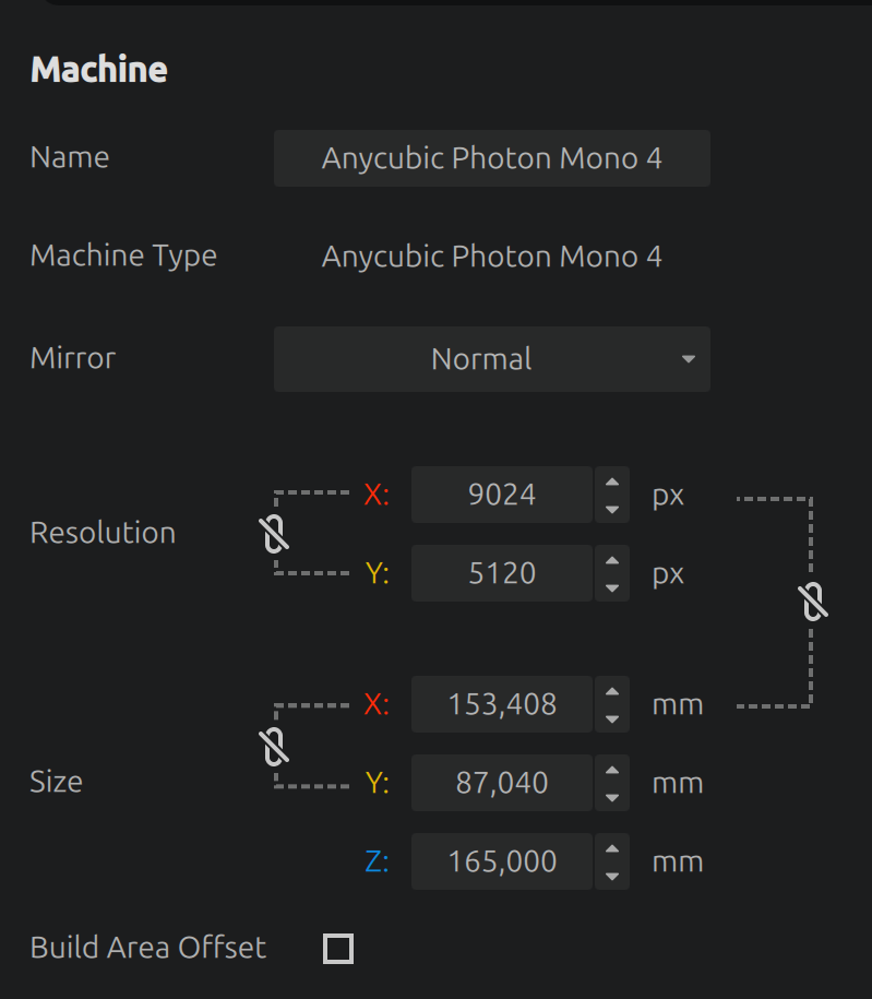 Print_configuration-Machine